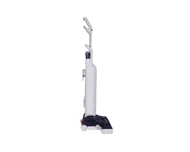 Nilfisk GU 700 A New Upright Vacuum Cleaner