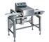 Anritsu - Metal Detector | Aluminum Foil Packaging M-series