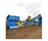 Pilot Crushtec GFH560 H/Speed Grizzly Feed Hopper