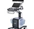 Mindray - Veterinary Ultrasound Machine | Vetus 50