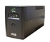 Alto - 600VA Line Interactive UPS | Eco-Alto 