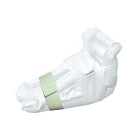 Heel & Ankle Protectors | PCLV-70001