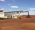 Telestack - Radial Telescopic Stacker | Telestack TS42