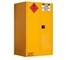Pratt 425L – Flammable Liquid Storage Cabinet