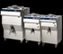 Valmar - Cream cooker - CHEF CREAM TTi