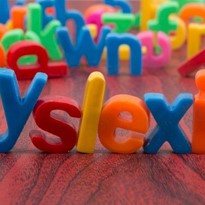 Dyslexia Series #2/3: There Are Many Ways to Spell Risk