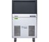 Scotsman - Self Contained Flake Ice Maker | AF 87 AS OX 