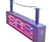 LED-Under Awning Screen IP65 | P4-1400