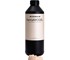 Asiga - Dental 3D Printing Resins | DentaMODEL 1kg Bottle