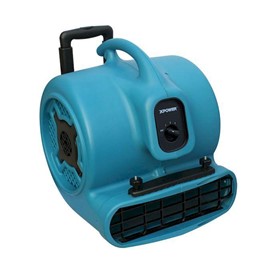 Multipurpose Air Mover/Dryer I X-800HC