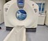GE Healthcare - Optima 520 16 Slice CT Scanner
