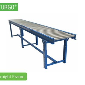 STURGO Gravity Conveyors | 17500007