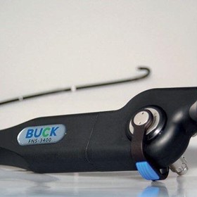 Buck Flexible Endoscope