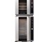Turbofan - Electric Convection Oven and Prover range