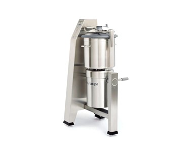Robot Coupe - Cutter Mixers | R60 | Food Processor