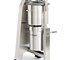 Robot Coupe - Cutter Mixers | R60 | Food Processor