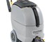 Nilfisk - Carpet Cleaning Machine | ES300 Carpet Extractor