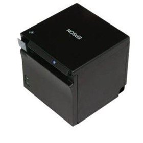 Bluetooth Receipt Printers | TM-M30