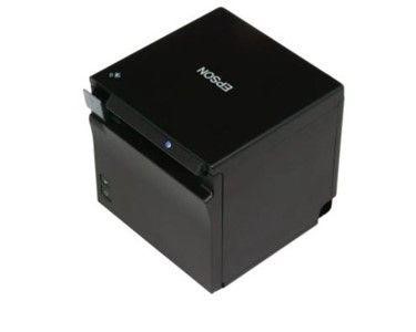 Epson - Bluetooth Receipt Printers | TM-M30