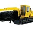 Trencher Machine 415 hp | Pipeline | T955III 