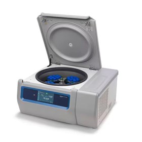 Multifuge X1 R Pro, H-Flex Cell Culture Package