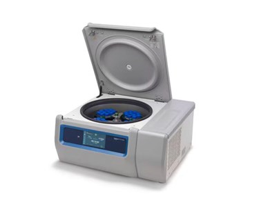 Thermo Scientific - Multifuge X1 R Pro, H-Flex Cell Culture Package