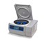 Thermo Scientific - Multifuge X1 R Pro, H-Flex Cell Culture Package