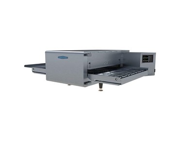 Turbochef - TurboChef High h Ventless Conveyor Oven HHC | HHC