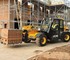 JCB - Telehandlers - 525-60 IND