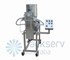 Twin Head Auto Filler for Hire | Asset AV-3-2C