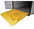 East West Engineering Shipping Container Ramps I Container Ramp - 8T CRN8