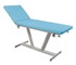 Promotal Fixed Height Examination Tables