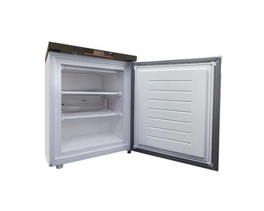 Vacc Safe - VS-25L106 -25°C 106 Litre Medical Freezer
