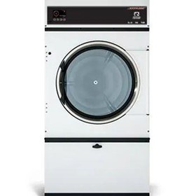Express O-series Dryer | T-50 