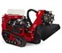Toro - STX-38 Stump Grinder