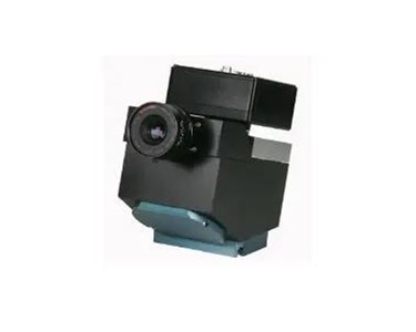 Headwall Photonics - Hyperspectral Imaging System | Hyperspec VNIR - PAS - Spectral Imaging