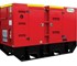 Globe Power - 3 Phase Diesel Generator - 150kVa Prime Rated | GP170C