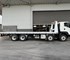 Isuzu - Tow & Tilt Truck | F Series FYJ 320-355 AT R67