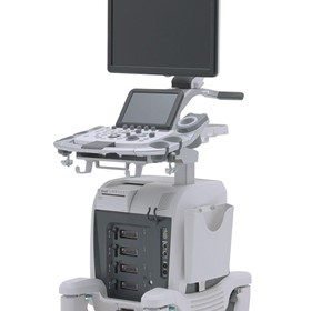 Ultrasound System | ARIETTA 65