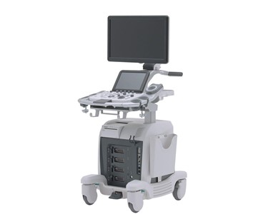 Ultrasound System | ARIETTA 65