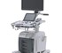 Ultrasound System | ARIETTA 65