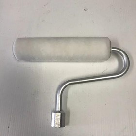 Paint Roller for Airless Paint Sprayer