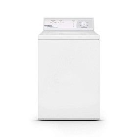 Manual Control Commercial Top Load Washer | LWNA62