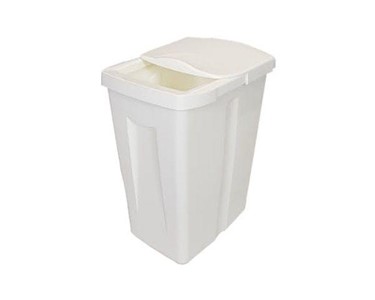 Laundry Solutions - Replacement Bin