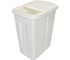 Laundry Solutions - Replacement Bin