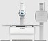 DEL Medical - Floor Mounted X-Ray System FMT18M