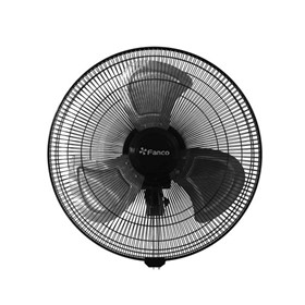 Semi-Commercial Wall Fan 18" and 20"