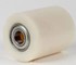 Specialty & Coated Rollers - Customised for Unique Applications