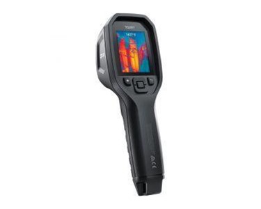 FLIR - TG267 Thermal Camera