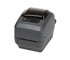 Zebra - Thermal Label Printer | GK420T 
